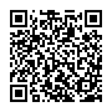QR code for 6CX 203