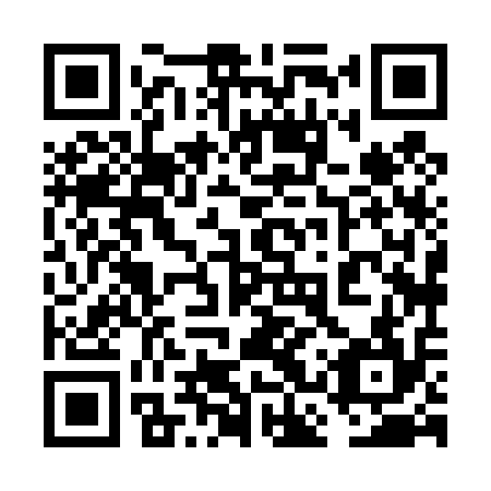 QR code for 6CX 414