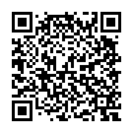 QR code for 6CX 452