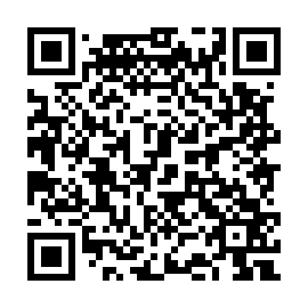 QR code for 6CX 563