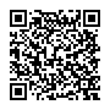 QR code for 6CX 573