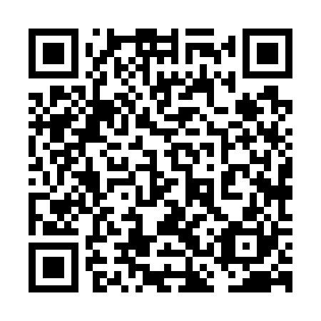 QR code for 6CX 720