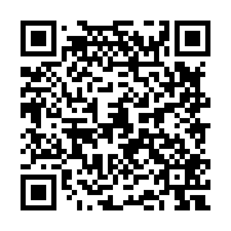 QR code for 6CX 809