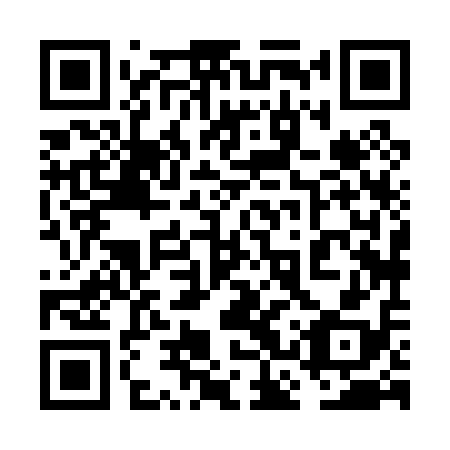 QR code for 6CX018