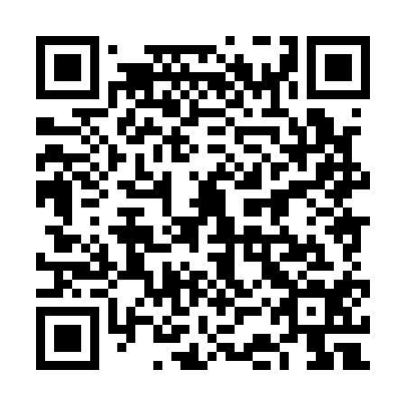 QR code for plate 6CX 114