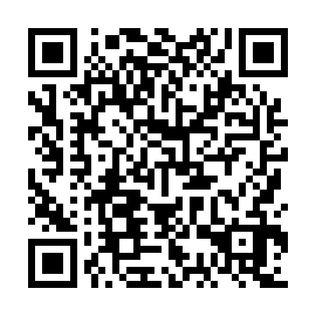 QR code for plate 6CX 132