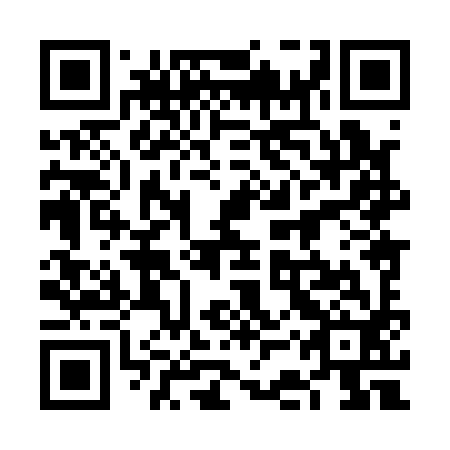 QR code for 6CX192