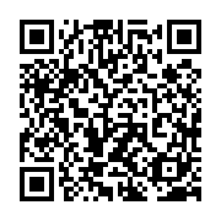 QR code for 6CX561