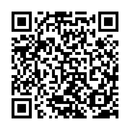 QR code for 6CX810