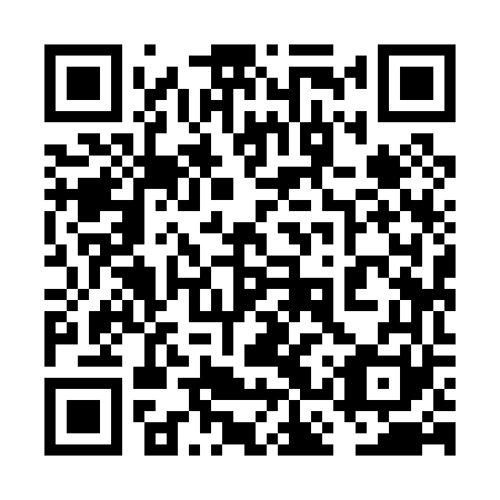 QR code for 6CY 061