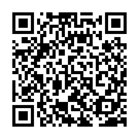 QR code for 6CY 258