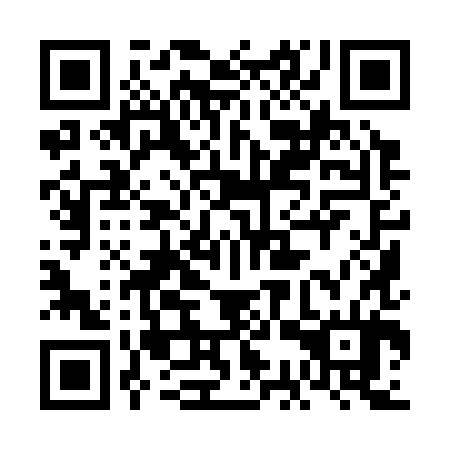 QR code for 6CY 384