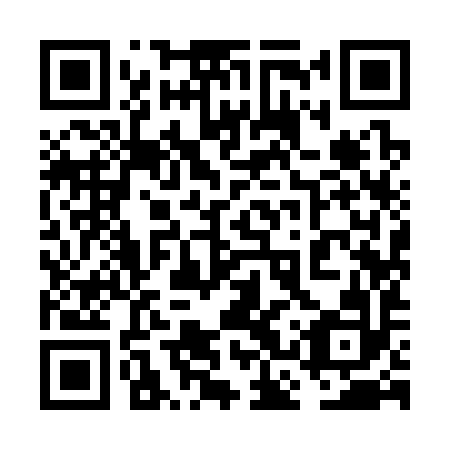 QR code for 6CY 392