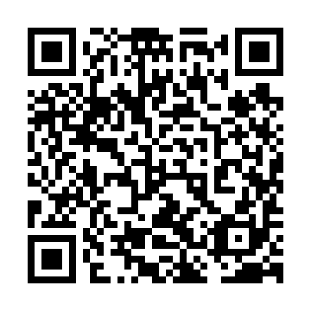 QR code for 6CY 690