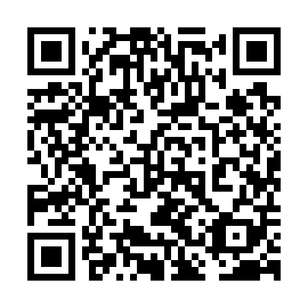 QR code for 6CY 709