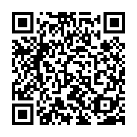 QR code for 6CY079