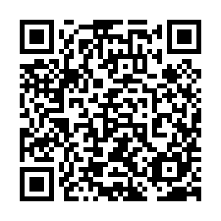 QR code for 6CY085