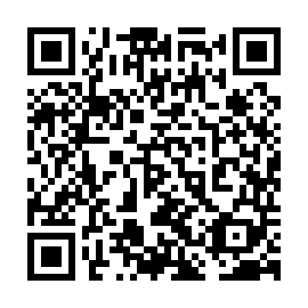 QR code for 6CY149
