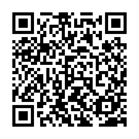 QR code for plate 6CY 205