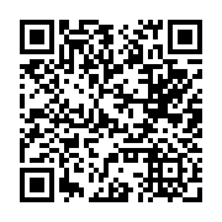 QR code for 6CY439