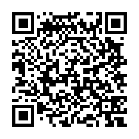 QR code for 6CZ 038