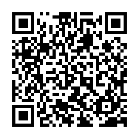 QR code for 6CZ 124