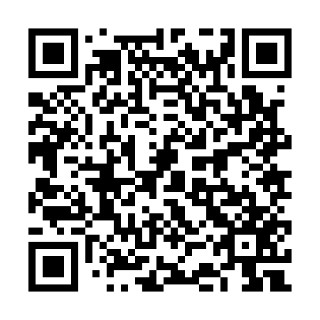 QR code for 6CZ 157