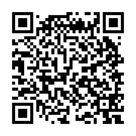 QR code for 6CZ 298