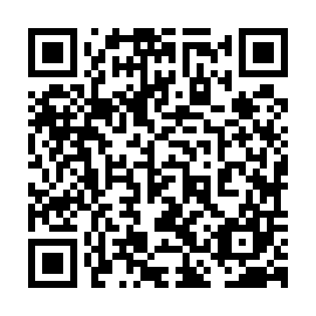 QR code for 6CZ 507