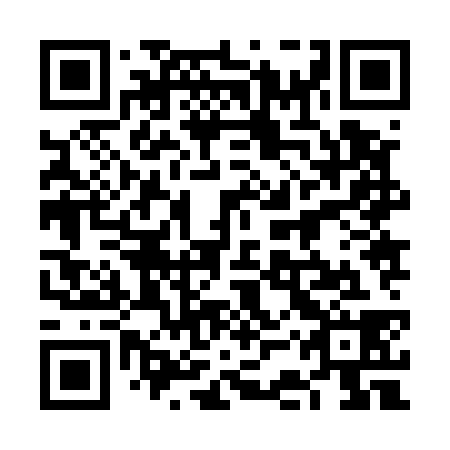 QR code for 6CZ 538