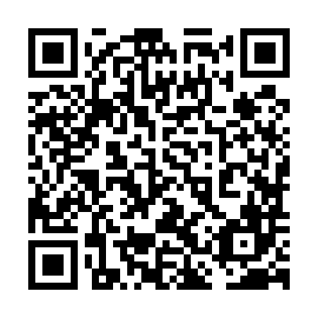 QR code for 6CZ 586