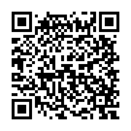 QR code for 6CZ 587