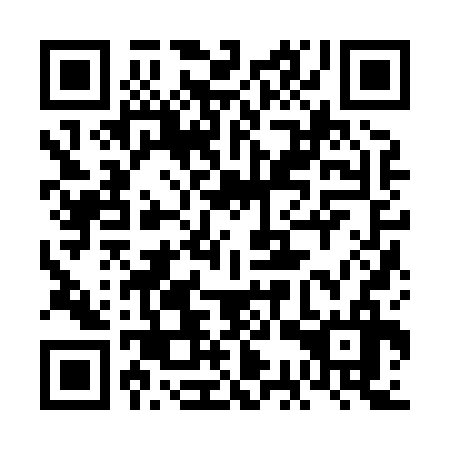 QR code for 6CZ 836