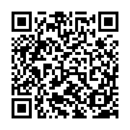 QR code for 6CZ950