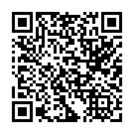 QR code for 6D 0093