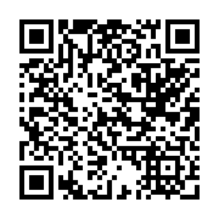 QR code for 6D 0203