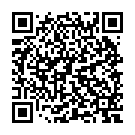 QR code for 6D 0292