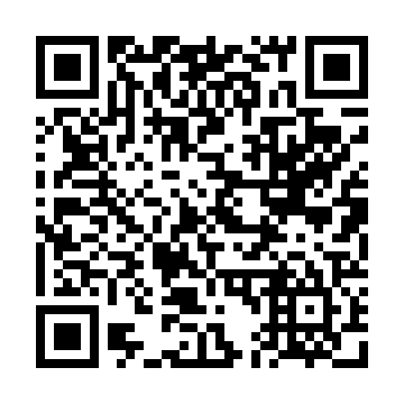 QR code for 6D 0425