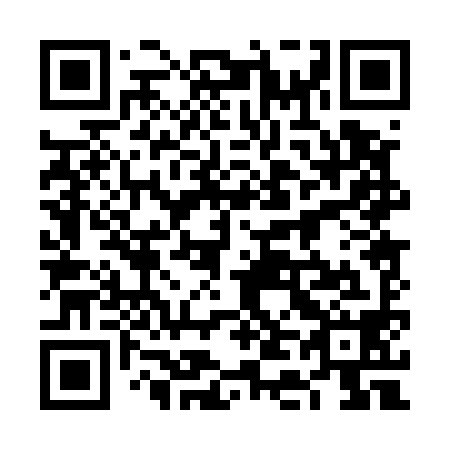 QR code for 6D 0598