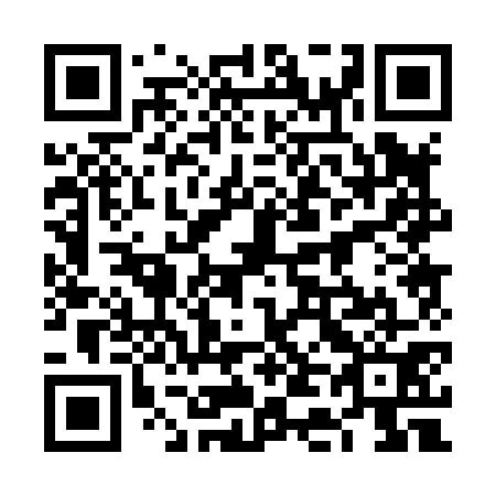 QR code for 6D 0871