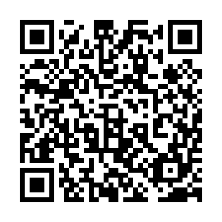 QR code for 6D 1054