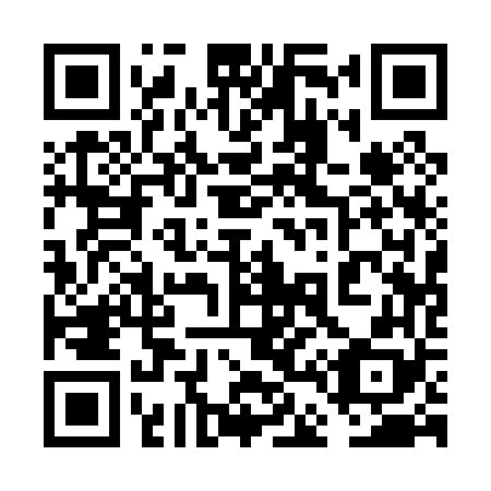 QR code for 6D 1068