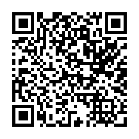 QR code for 6D 1090