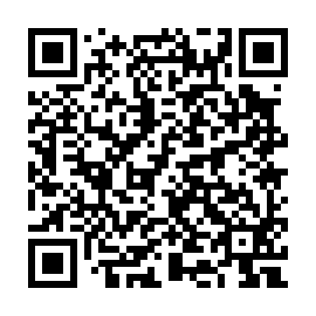 QR code for 6D 1092