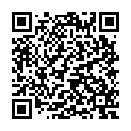 QR code for 6D 1117