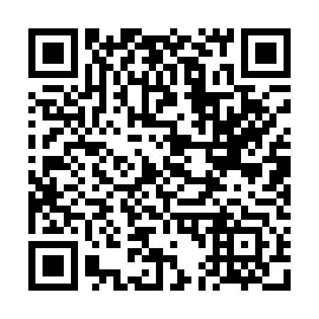 QR code for 6D 1143