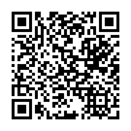QR code for 6D 1149