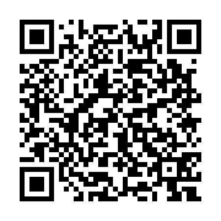 QR code for 6D 1171