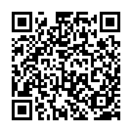 QR code for 6D 1380