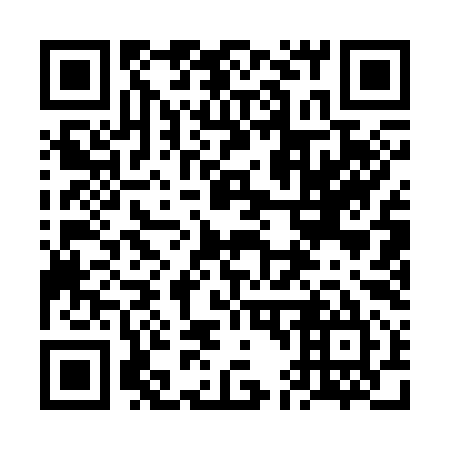 QR code for 6D 1395